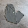 Pantalon Adidas baggy unisex