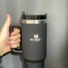 Vasos térmicos Stanley 1.2 L