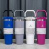 Vasos térmico Stanley 900 ml