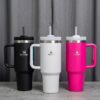 Vasos térmicos Stanley 1.2 L