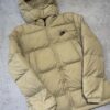 Camperas puffer Nike