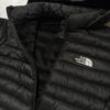 Campera puffer The North Face