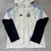 Campera de Argentina