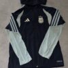 Campera de Argentina